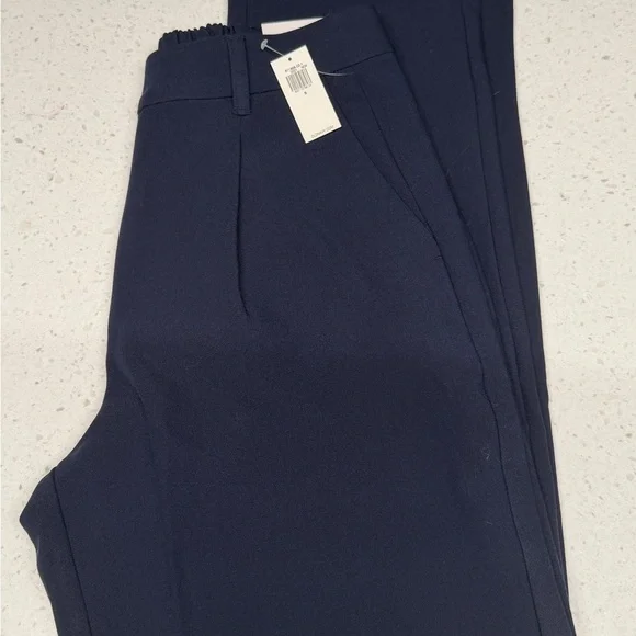 Old Navy Taylor High Waist Trouser Bundle!! - Picture 2 of 13